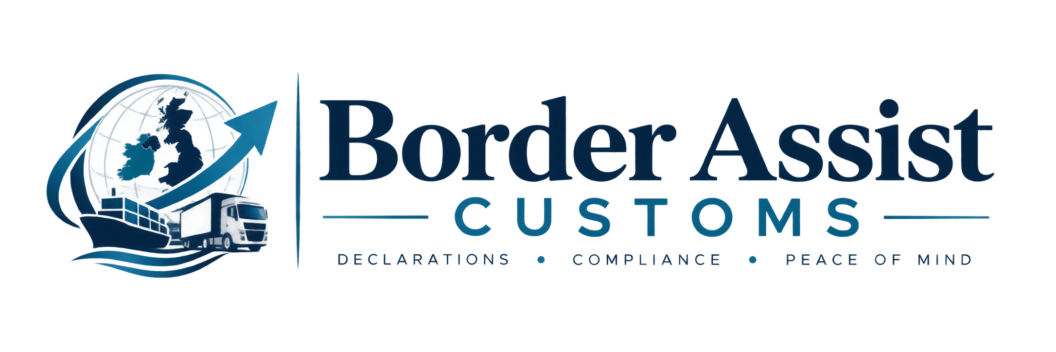 Border Assist Customs